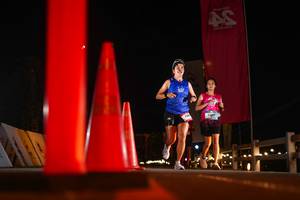 BIB: 
                            <button type="button" onclick="openModal(26532108)" class="btn btn-primary btn-sm float-right btn-popup" data-toggle="modal" data-target=".modal-high-quality">
                        <i class="fas fa-shopping-cart"></i> Add to Cart
                    </button>
                                            <button type="button" onclick="isThisMe(26532108, true)" class="btn btn-success btn-sm float-right btn-popup btn-isme hidden" data-toggle="tooltip" data-placement="bottom" title="นี่คือรูปของคุณใช่ไหม คลิกที่นี่เพื่อเอาเข้าอัลบั้ม">
                        <i class="fas fa-plus"></i> Add to album
                    </button>
                    <button type="button" onclick="isThisMe(26532108, false)" class="btn btn-warning btn-sm float-right btn-popup btn-isnotme hidden">
                        <i class="fas fa-ban"></i> Remove from album
                    </button>